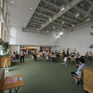 ばすすとっぷ_2