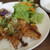 Little Cook eat＆space - 料理写真: