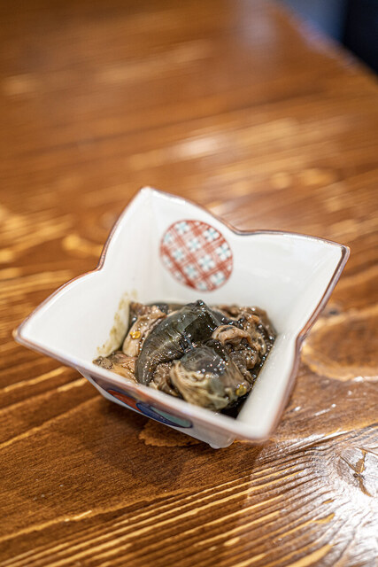 居酒屋 翔龍丸 - 大槌（居酒屋）の写真