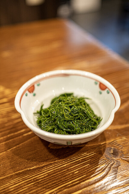 居酒屋 翔龍丸 - 大槌（居酒屋）の写真