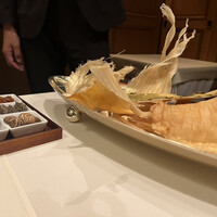 礼華　青鸞居 - 