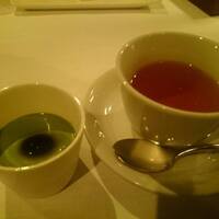 THE SODOH HIGASHIYAMA KYOTO - 
