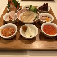 礼華　青鸞居 - 