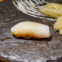 梅田 鮨 個室 みや川 - 