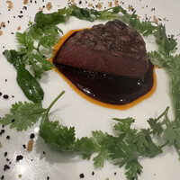 礼華　青鸞居 - 