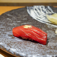 梅田 鮨 個室 みや川 - 