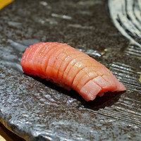 梅田 鮨 個室 みや川 - 