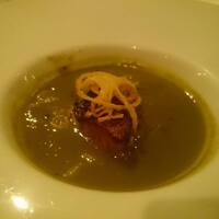 THE SODOH HIGASHIYAMA KYOTO - 