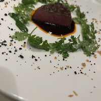 礼華　青鸞居 - 