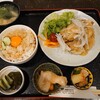博多料理屋 だっ家