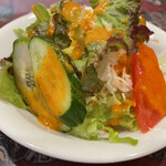 リトルスパイス - 