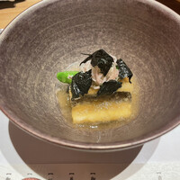 個室会席 北大路 品川茶寮 - 