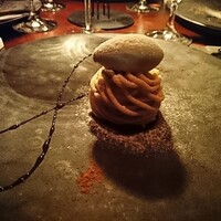THE SODOH HIGASHIYAMA KYOTO - 