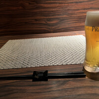 旬菜ステーキ処 らいむらいと - 