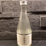 Teppanyaki Asahi - 