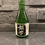 Teppanyaki Asahi - 