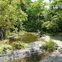 THE SODOH HIGASHIYAMA KYOTO - 