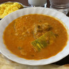 KHANA PINA - 