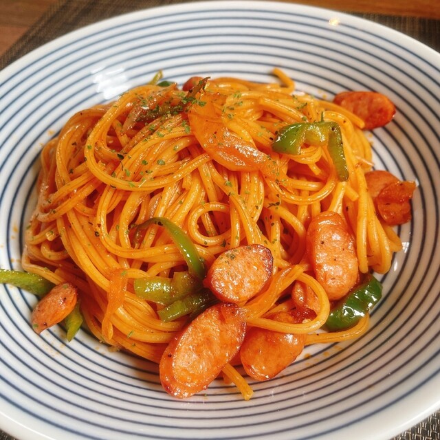 カフェ有右衛門 - 北能代（カフェ）の写真