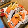 A&W 国際通り松尾店