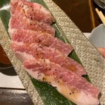 Yakiniku Chuubou Kuraya - 