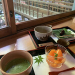 Sukiya Kafe - 