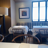 Terres de Truffes, Tokyo - 