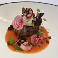 Terres de Truffes, Tokyo - 