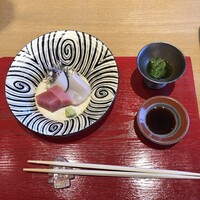 賛否両論 名古屋 - 