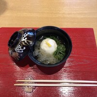 賛否両論 名古屋 - 