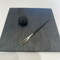 Terres de Truffes, Tokyo - 