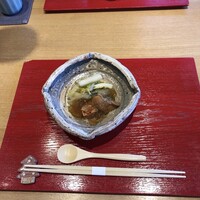 賛否両論 名古屋 - 