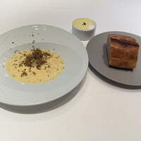 Terres de Truffes, Tokyo - 