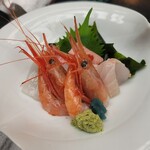 Hatsumi Sushi - 