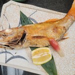 Hatsumi Sushi - 