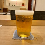 兄弟寿し - 生小スタート