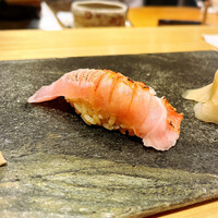 上野 榮 - 