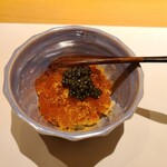 川崎 鮨 たか瀬 - 