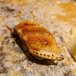 川崎 鮨 たか瀬 - 