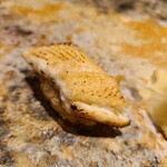 川崎 鮨 たか瀬 - 