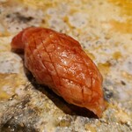 川崎 鮨 たか瀬 - 