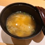 川崎 鮨 たか瀬 - 