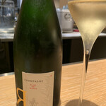 マンサルヴァ - 