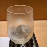 川崎 鮨 たか瀬 - 