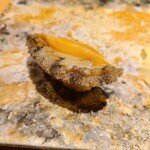 川崎 鮨 たか瀬 - 