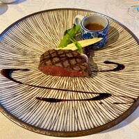 イタリア料理 サンミケーレ - 