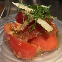 神楽坂 てっぱんや - 