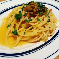 カステリーナ - 