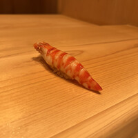 佐たけ - 