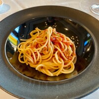 イタリア料理 サンミケーレ - 